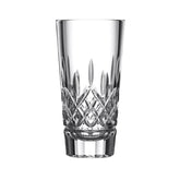 Lismore Vase 12in